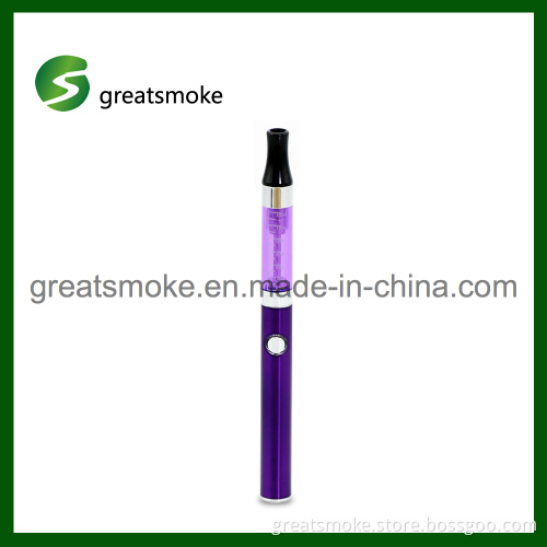 The Most Popular Elegant Esmart Lady Electronic Cigarette